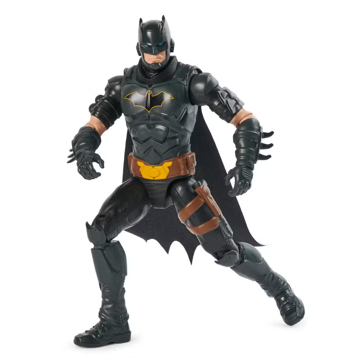 Batman Figur 30 cm S6