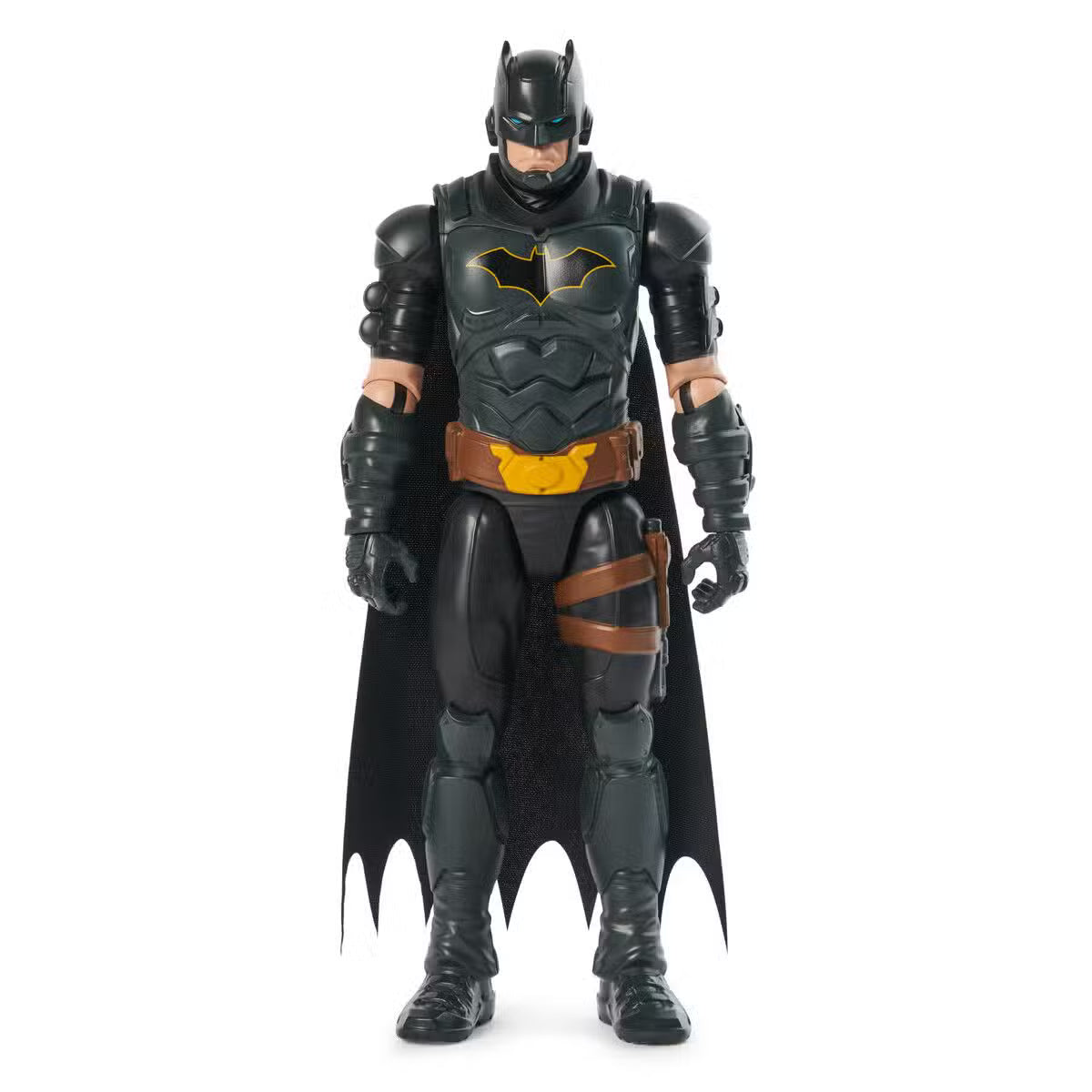 Batman Figur 30 cm S6