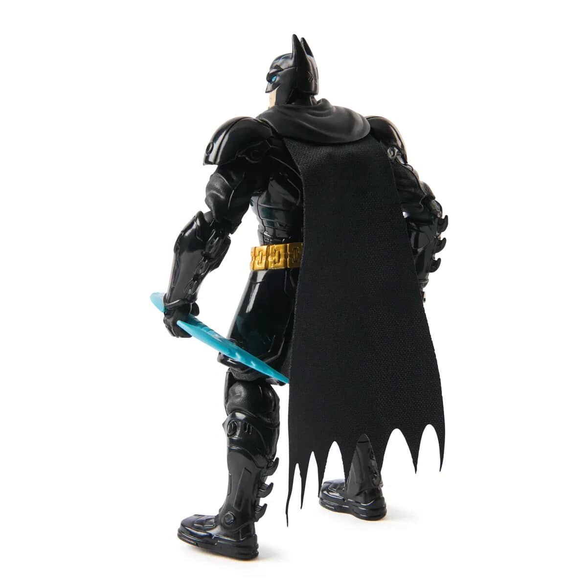 Batman Figur 30 Cm Ninja
