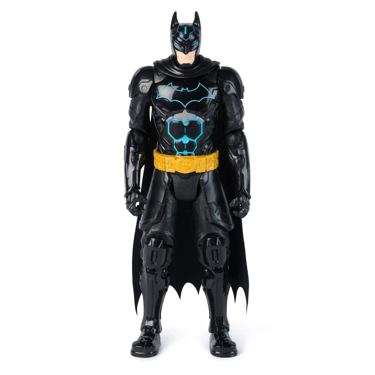Batman Figur 30 Cm Ninja