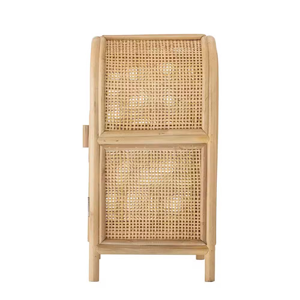 Bloomingville Mini Anuke Skab
