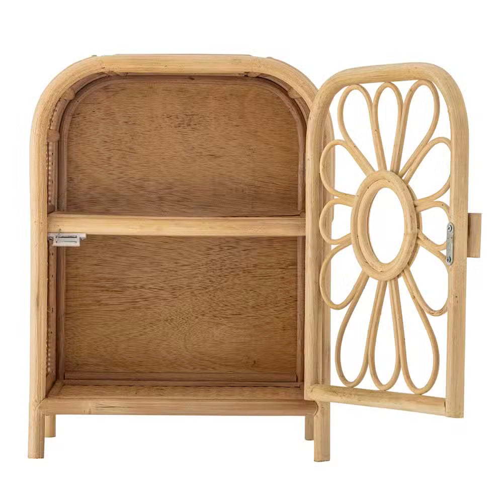 Bloomingville Mini Anuke Skab