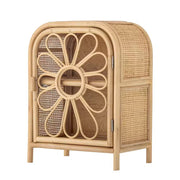 Bloomingville Mini Anuke Skab