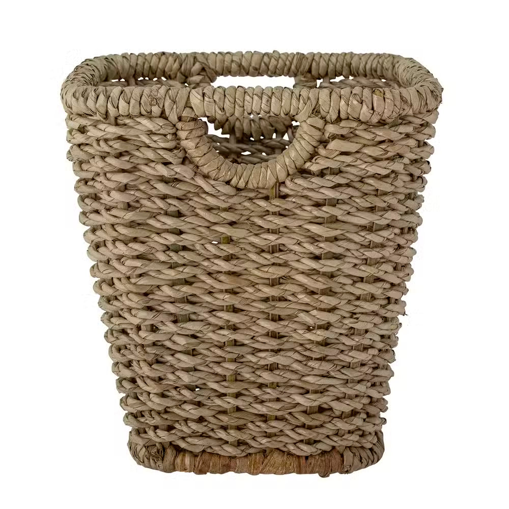 Bloomingville Mini Papirkurv