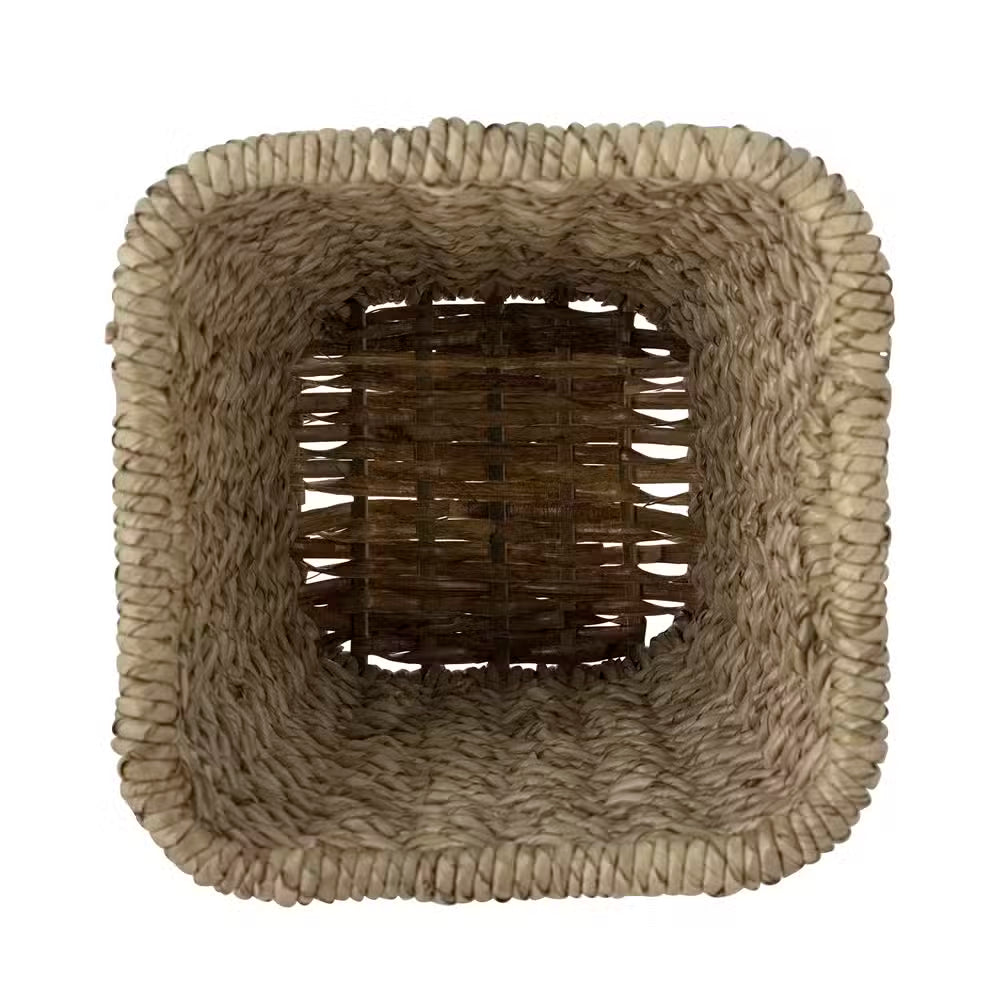 Bloomingville Mini Papirkurv