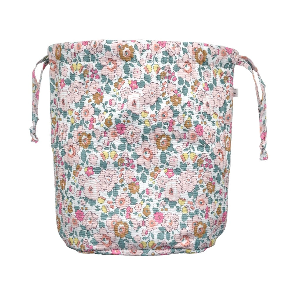 Bon Dep Liberty Pouch Betsy