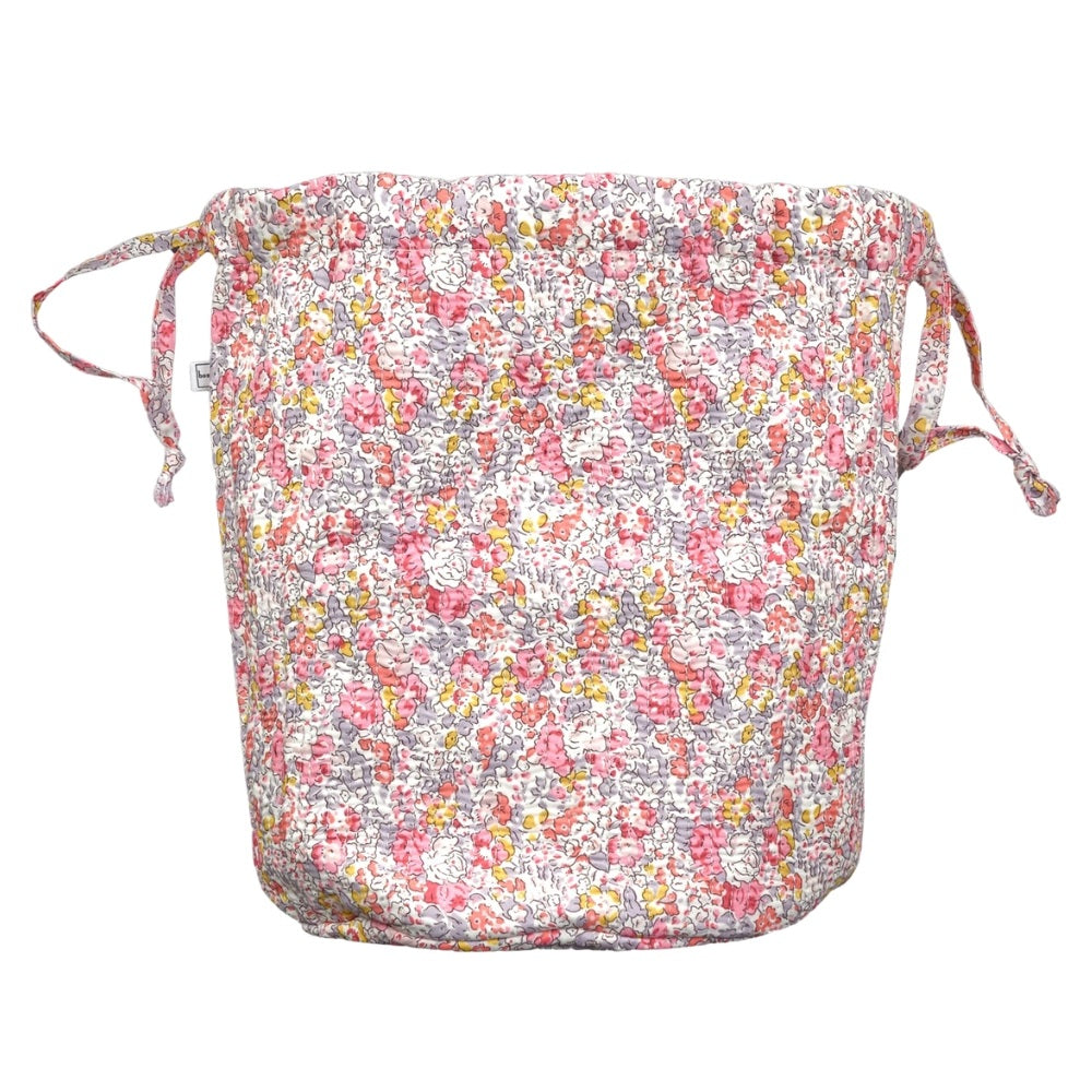 Bon Dep Liberty Pouch Claire