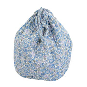 Bon Dep Liberty Pouch May Fields
