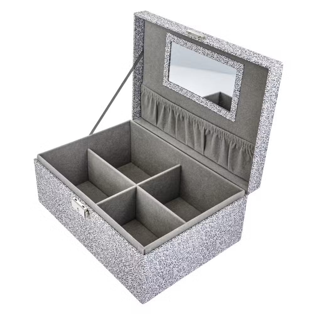 Bon Dep Smykkeskrin Liberty Annabel