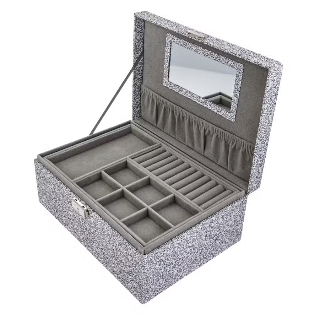 Bon Dep Smykkeskrin Liberty Annabel