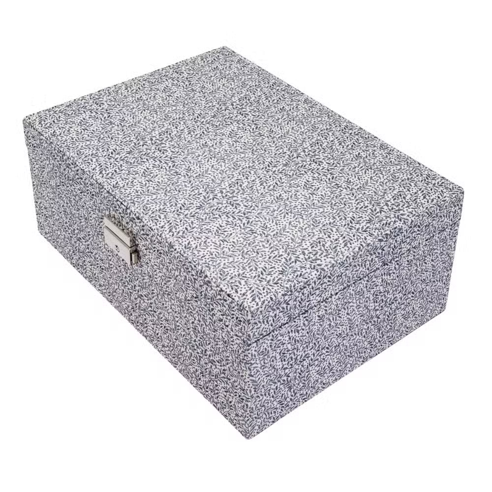 Bon Dep Smykkeskrin Liberty Annabel