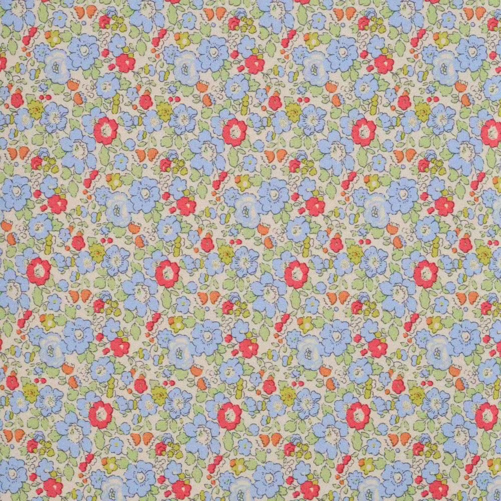 Bon Dep Smykkeskrin Liberty Betsy Ann