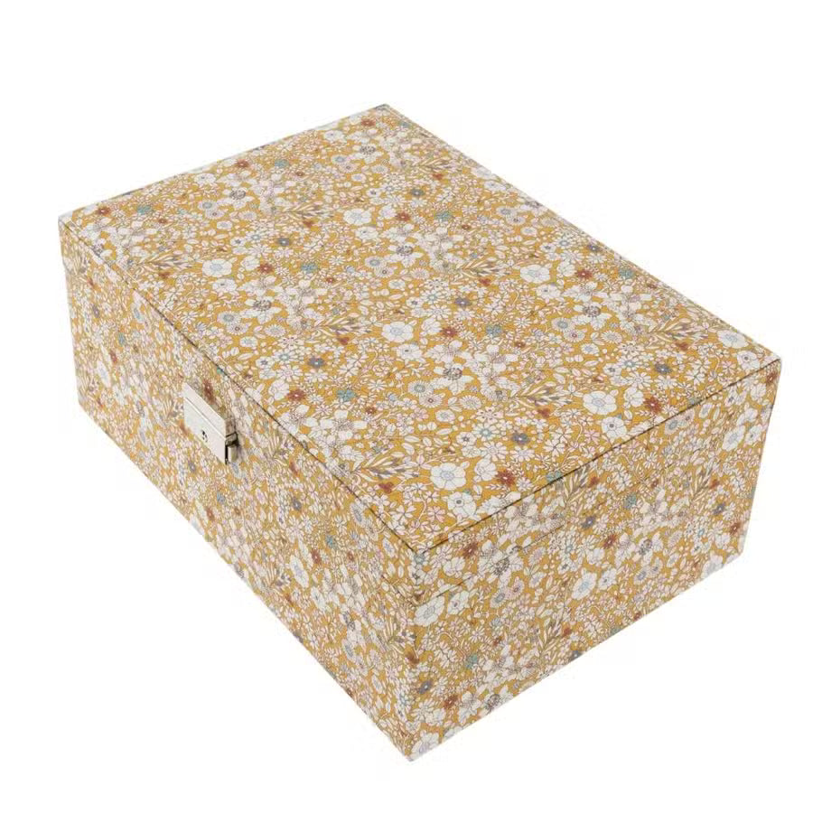 Bon Dep Smykkeskrin Liberty Junes Meadow