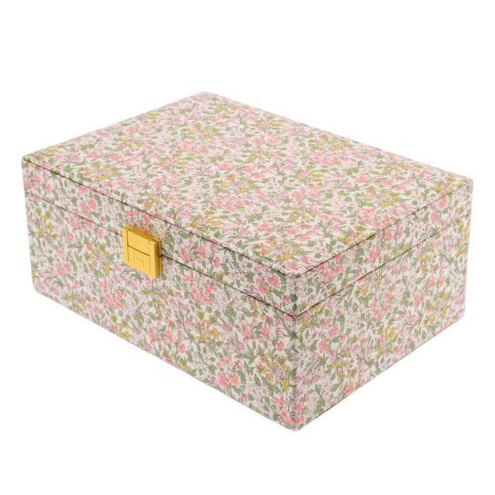 Bon Dep Smykkeskrin Liberty Nazanin