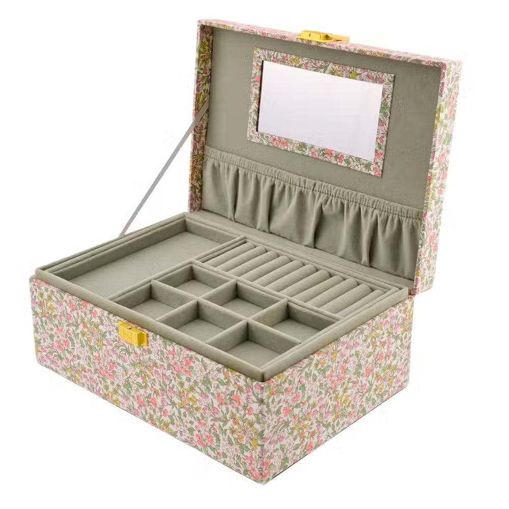 Bon Dep Smykkeskrin Liberty Nazanin