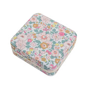 Bon Dep Smykkeskrin Octa Liberty Betsy