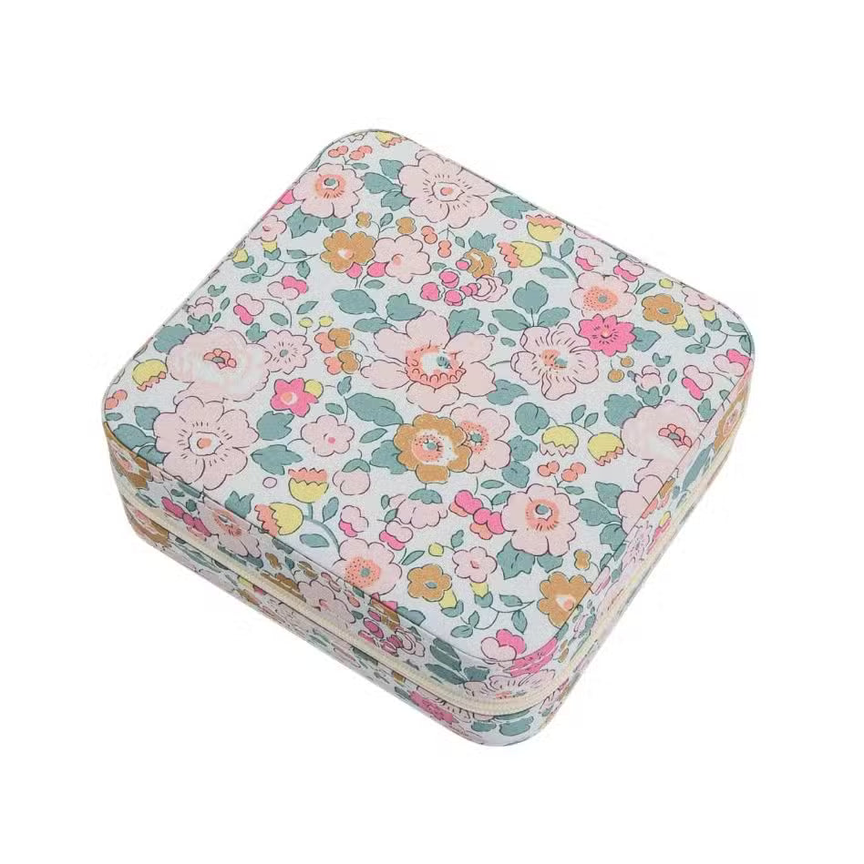 Bon Dep Smykkeskrin Octa Liberty Betsy