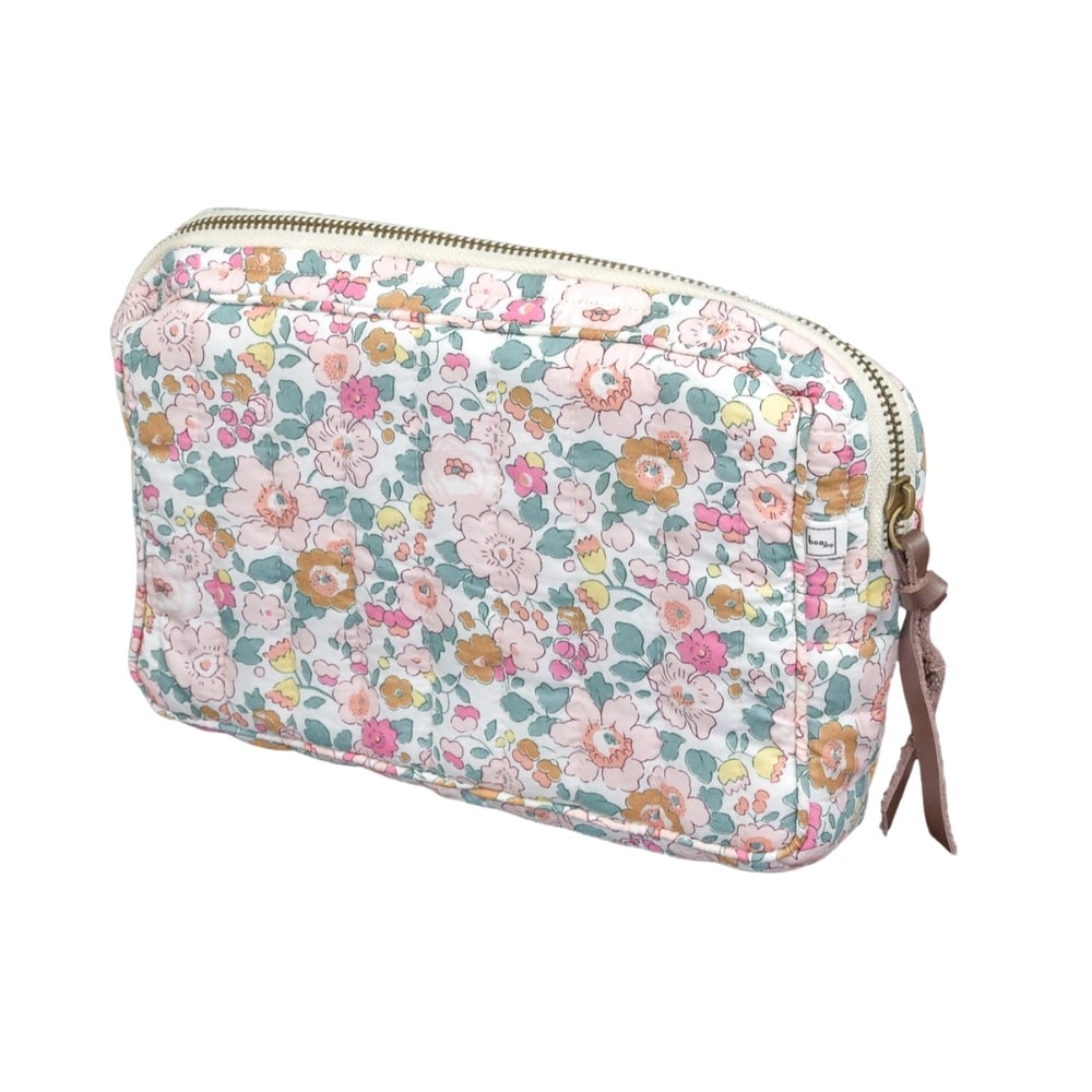 Bon Dep Toilettaske Liberty Betsy Ann