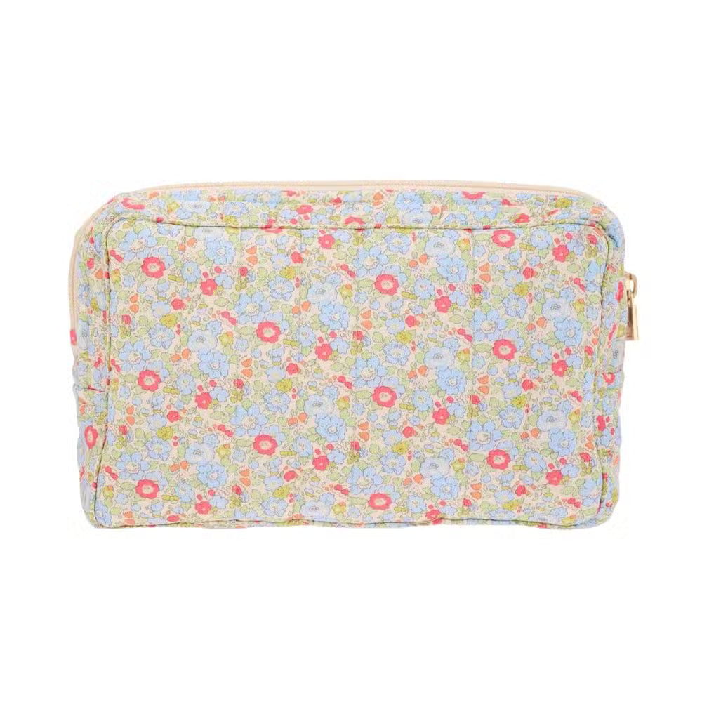 Bon Dep Toilettaske Liberty Betsy Ann