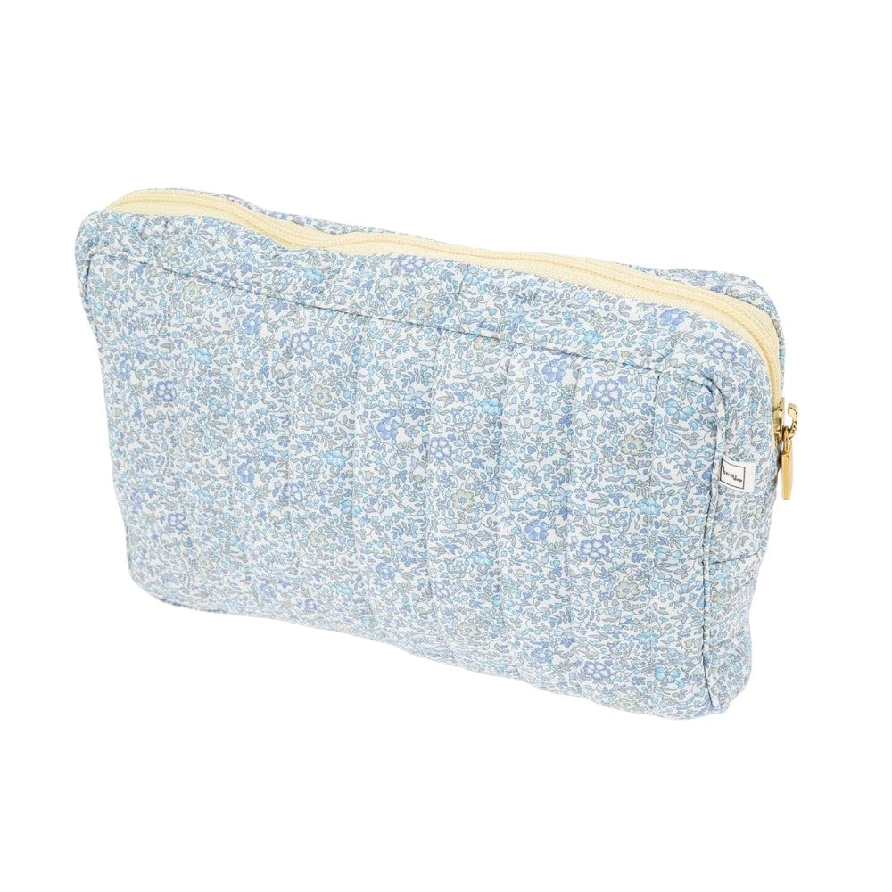 Bon Dep Toilettaske Liberty Betsy Ann