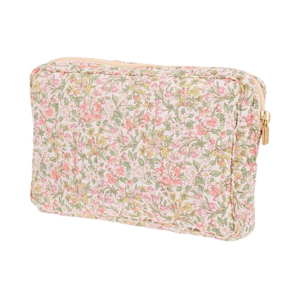 Bon Dep Toilettaske Liberty Betsy Ann