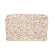 Bon Dep Toilettaske Liberty Nazanin