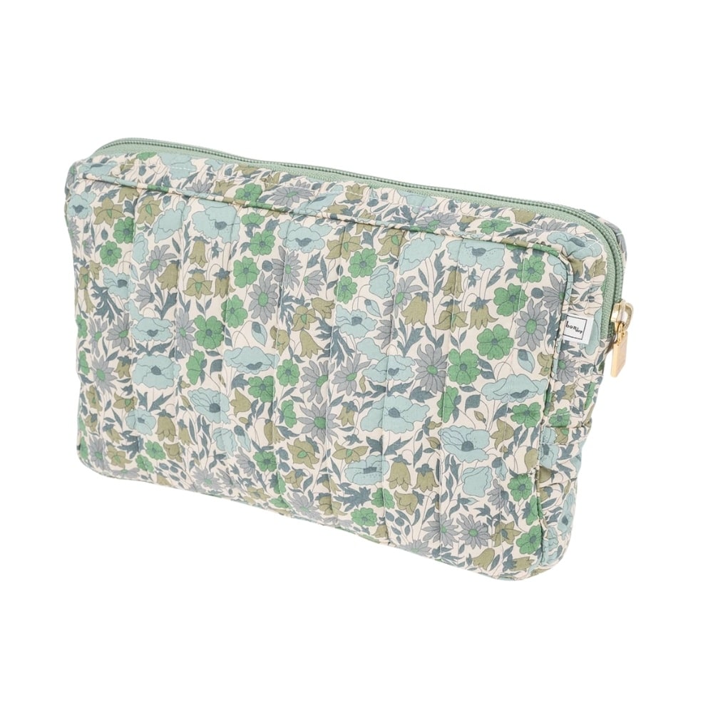 Bon Dep Toilettaske Liberty Betsy Ann