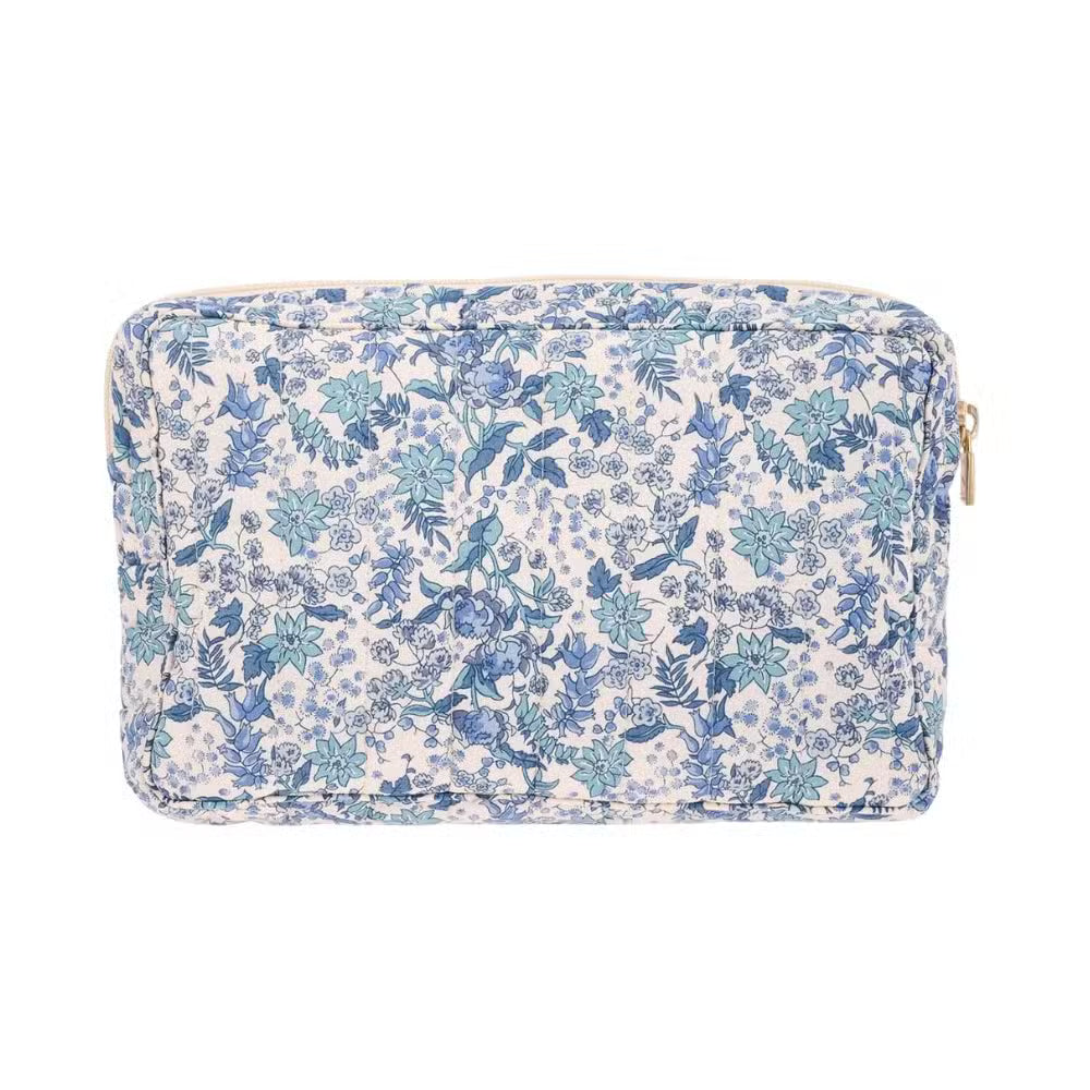 Bon Dep Toilettaske Liberty Serruria