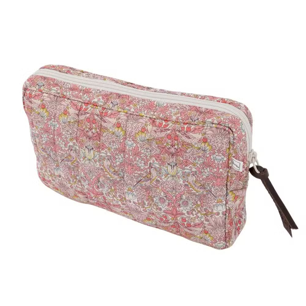 Bon Dep Toilettaske Liberty Betsy Ann