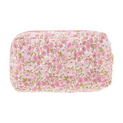 Bon Dep Toilettaske Liberty Poppies