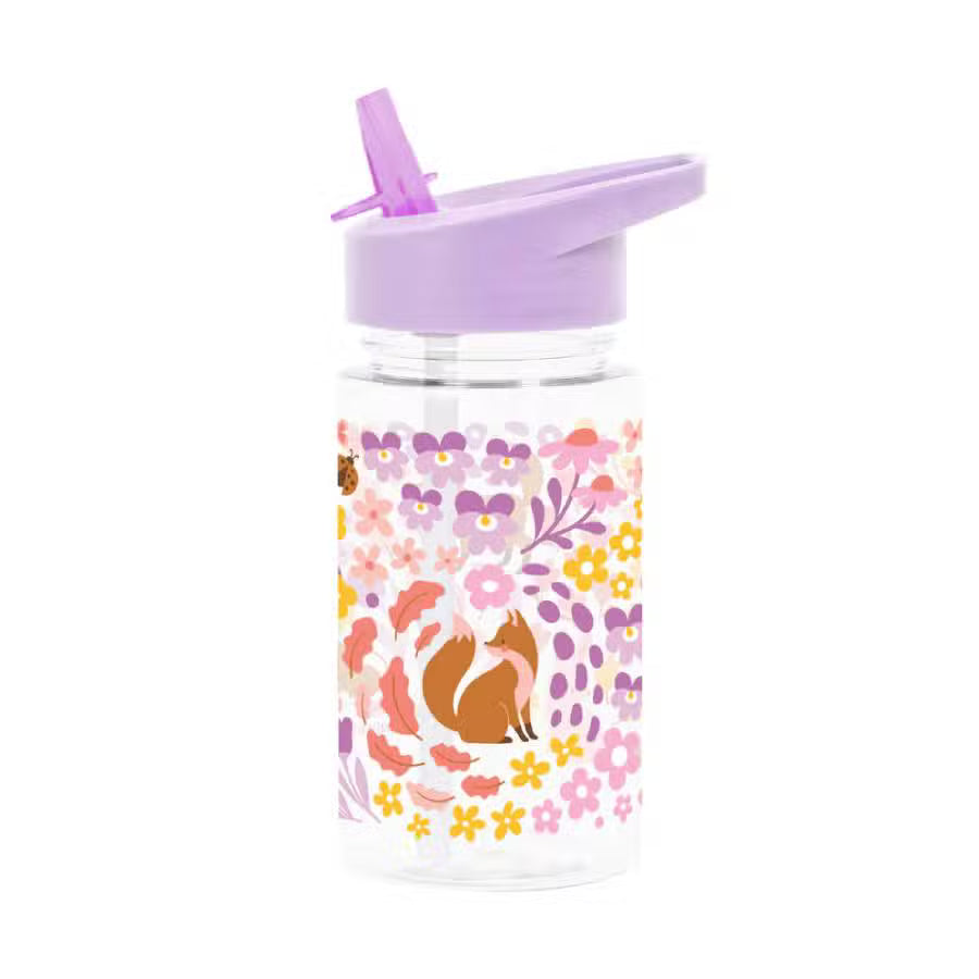 A Little Lovely Company Drikkedunk Flower