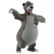 Bullyland Junglebogen Figur Baloo