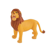 Bullyland Løvernes Konge Figur Simba Unge