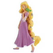 Bullyland Rapunzel Figur