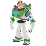 Bullyland Toy Story Figur Buzz Lightyear