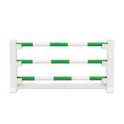 By Astrup Spring Til Legehest Grøn