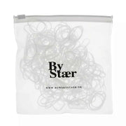 By Stær Silikone Elastikker Klar