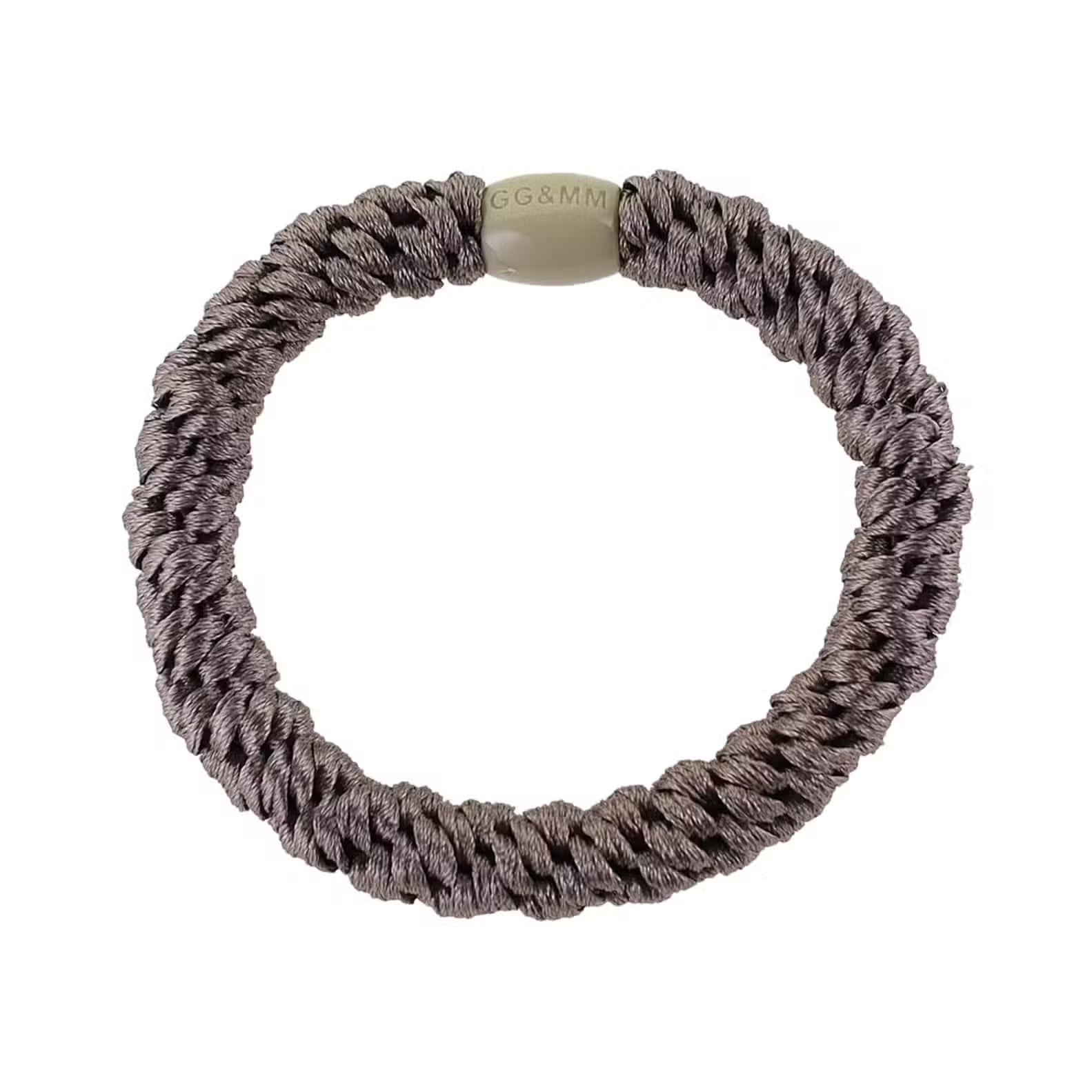 By Stær Elastik Mos