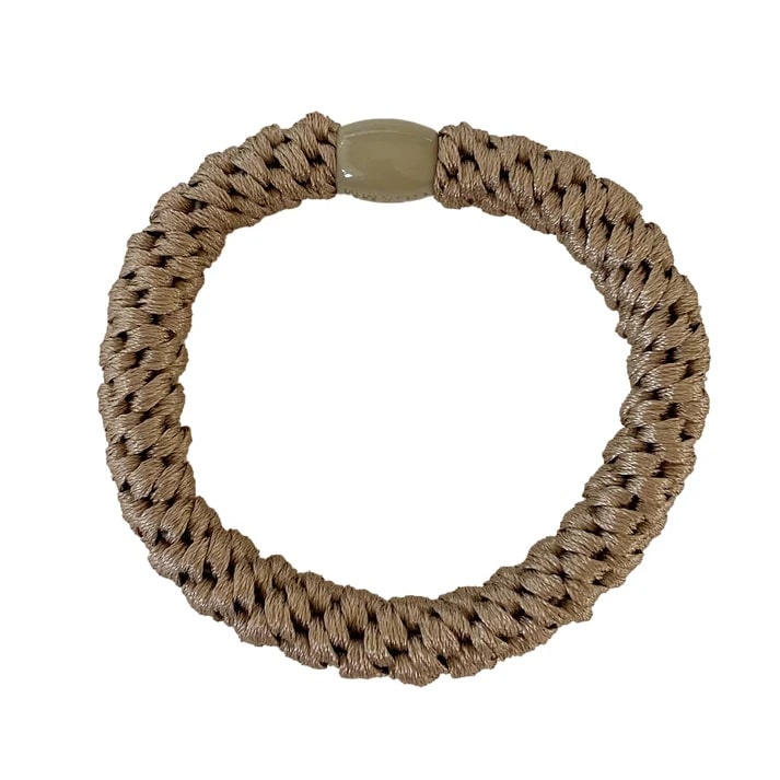 By Stær Elastik Toffee