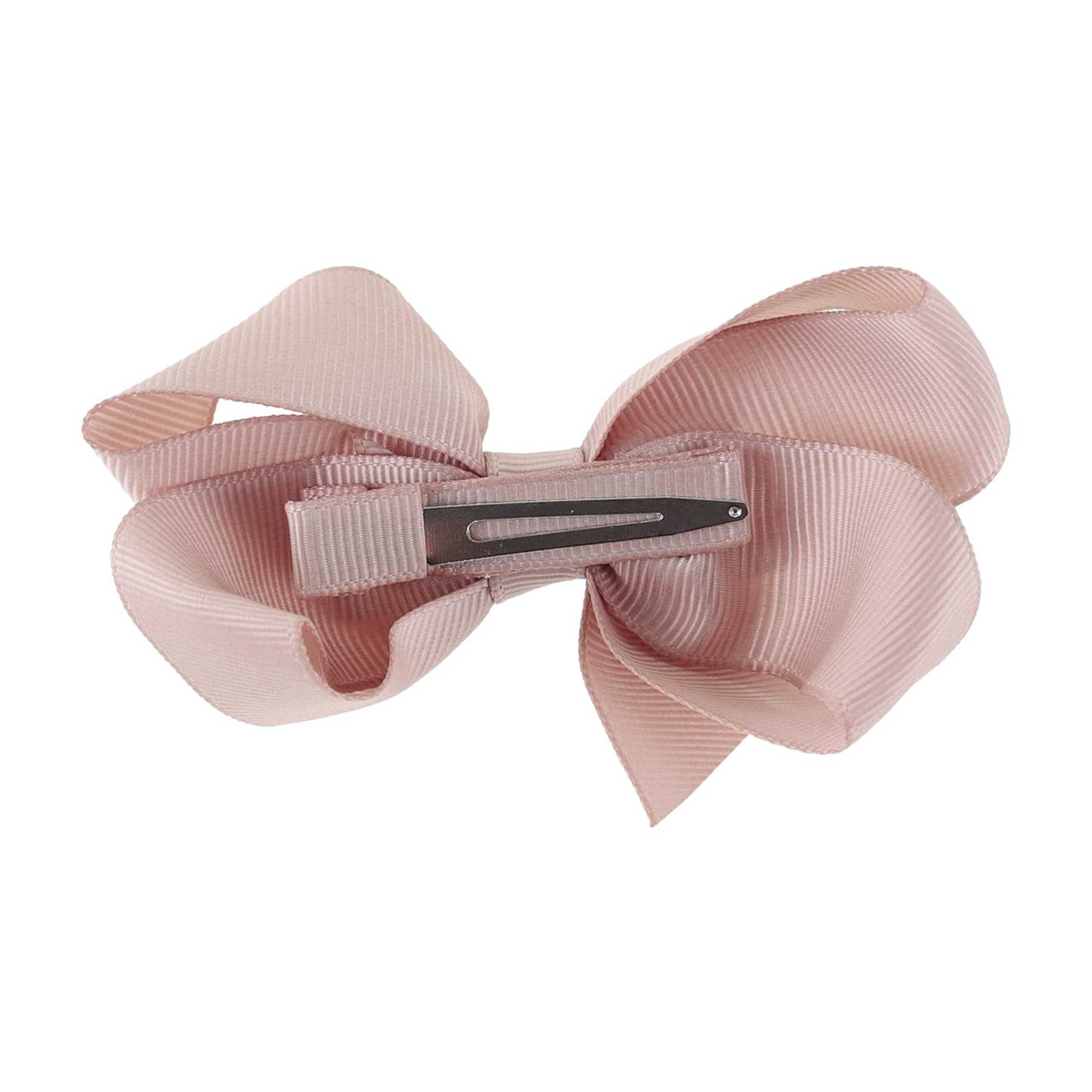 By Stær Sløjfe Vanilla 8 Cm