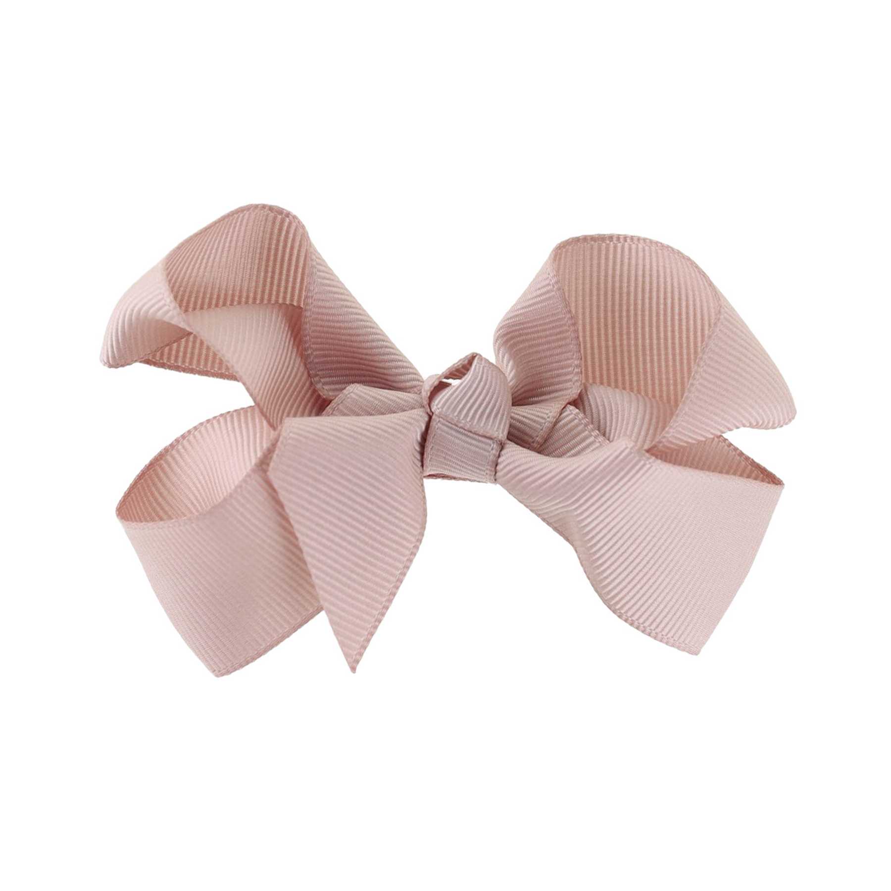 By Stær Sløjfe Vanilla 8 Cm