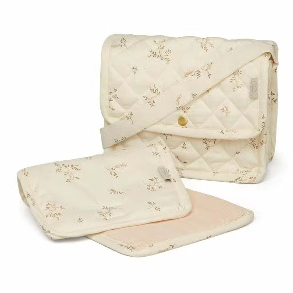 Cam Cam Dukke Pusletaske Ashley