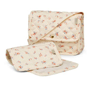 Cam Cam Dukke Pusletaske Berries