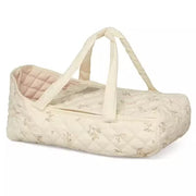 Cam Cam Dukkelift Ashley