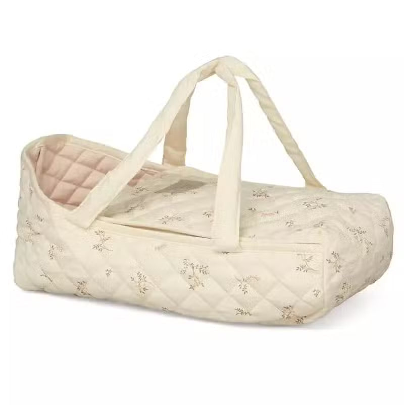 Cam Cam Dukkelift Ashley