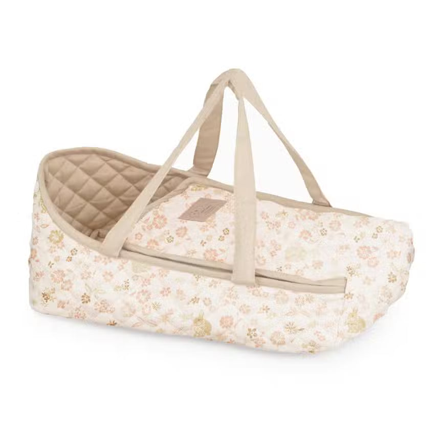 Cam Cam Dukkelift Augusta