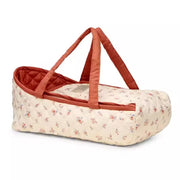 Cam Cam Dukkelift Berries