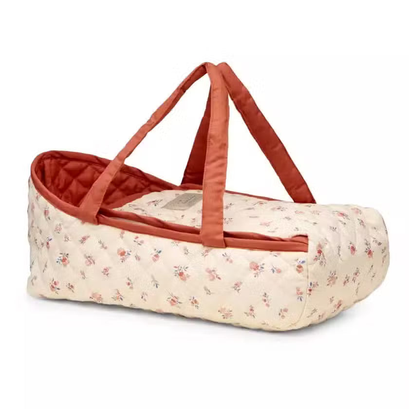 Cam Cam Dukkelift Berries