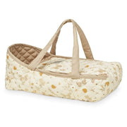 Cam Cam Dukkelift Butterflies