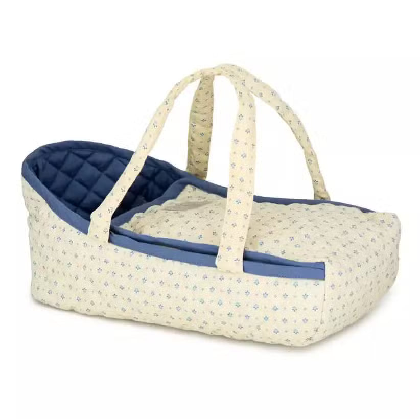 Cam Cam Dukkelift Capri